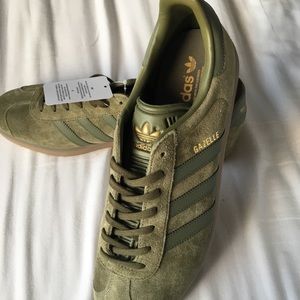 Men's adidas Gazelle